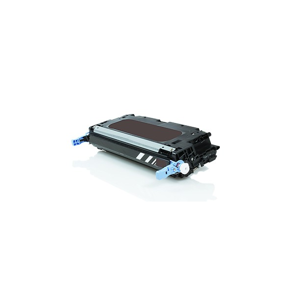 Toner Hp Q7560A / 314A Negro Compatible