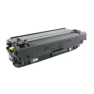 Toner Hp W2120X / 212X Negro Compatible (SIN CHIP)