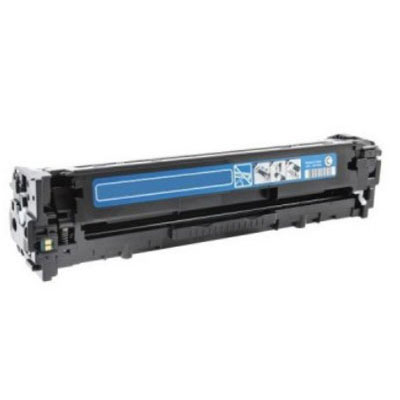 Toner Hp W2211X Cian Compatible