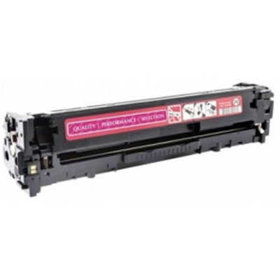 Toner Hp W2213X Magenta Compatible (SIN CHIP)