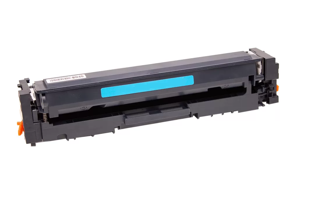 Toner Hp W2411A / 216A Cian Compatible