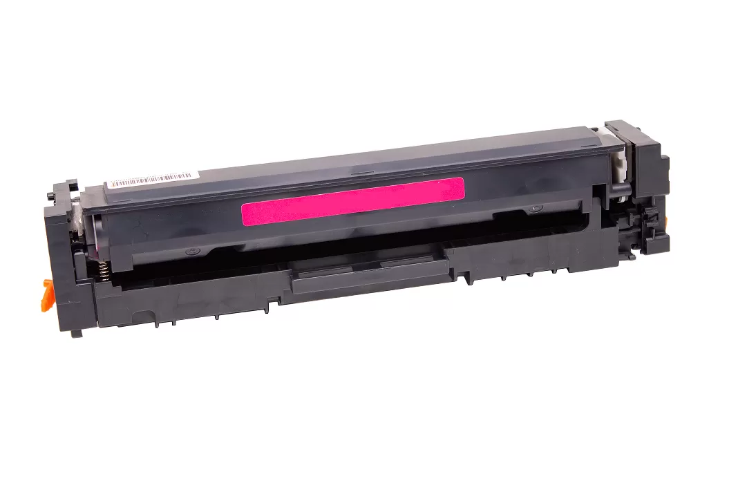 Toner Hp W2413A / 216A Magenta Compatible