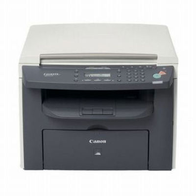 Toner Canon Laserbase MF-4120 