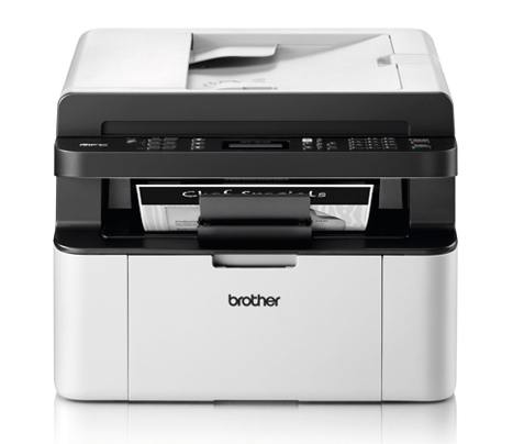 Toner Brother MFC-1910W 