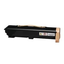 Toner Oki B930 / 01221601 Negro Compatible