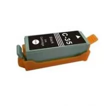 Cartucho Tinta Canon PGI35 Negro Compatible Cartucho Tinta Canon PGI35 Negro Compatible