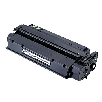 Toner Hp Q2613X / Hp 13X Negro Compatible