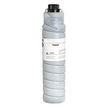 Toner Ricoh 842015 Negro Original