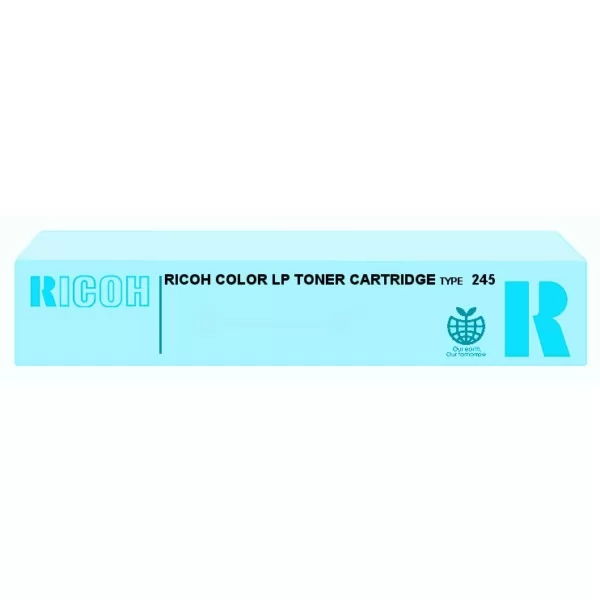 Toner Ricoh 888283 Cian Original