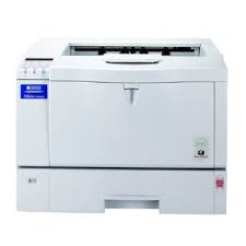 Ricoh Aficio AP600N Toner Compatible y Cartucho Original