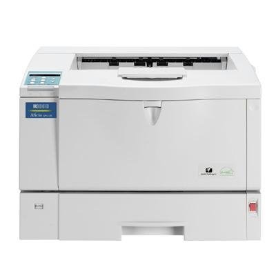 Ricoh Aficio AP610N Toner Compatible y Cartucho Original