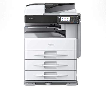 Ricoh Aficio MP 2001SP Toner Compatible y Cartucho Original