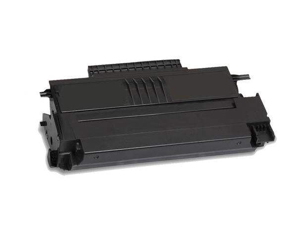 Toner Ricoh SP1000 / 413196 Negro Compatible