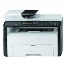 Ricoh Aficio SP277SNWX Toner Compatible y Cartucho Original