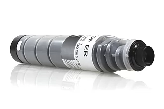 Toner Ricoh MP305 / TYPE305 Negro Compatible Toner Ricoh MP305 / TYPE305 Negro Compatible