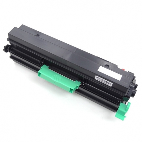 Toner Ricoh SP6430 / 407510 Negro Compatible