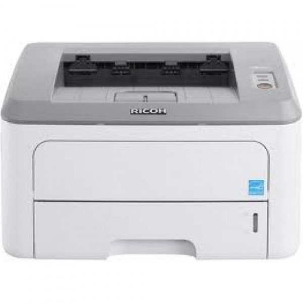 Toner Impresora Ricoh Aficio SP3300DN