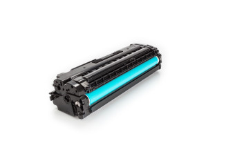 Toner Samsung CLT-K505L Negro Compatible