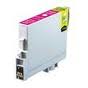 Cartucho Epson T0593 Magenta Compatible