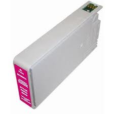 Cartucho Epson T05593 Magenta Compatible