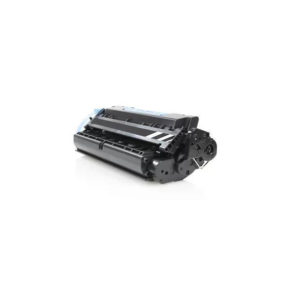 Cartucho Toner Canon 706 Compatible