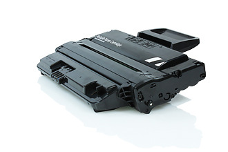 Toner Xerox Phaser 106R01374 Negro Compatible