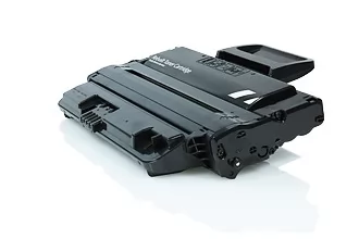 Toner Xerox Phaser 106R01374 Negro Compatible Toner Xerox Phaser 106R01374 Negro Compatible
