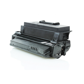 Toner Xerox Phaser 3450 / 106R00688 Negro Compatible