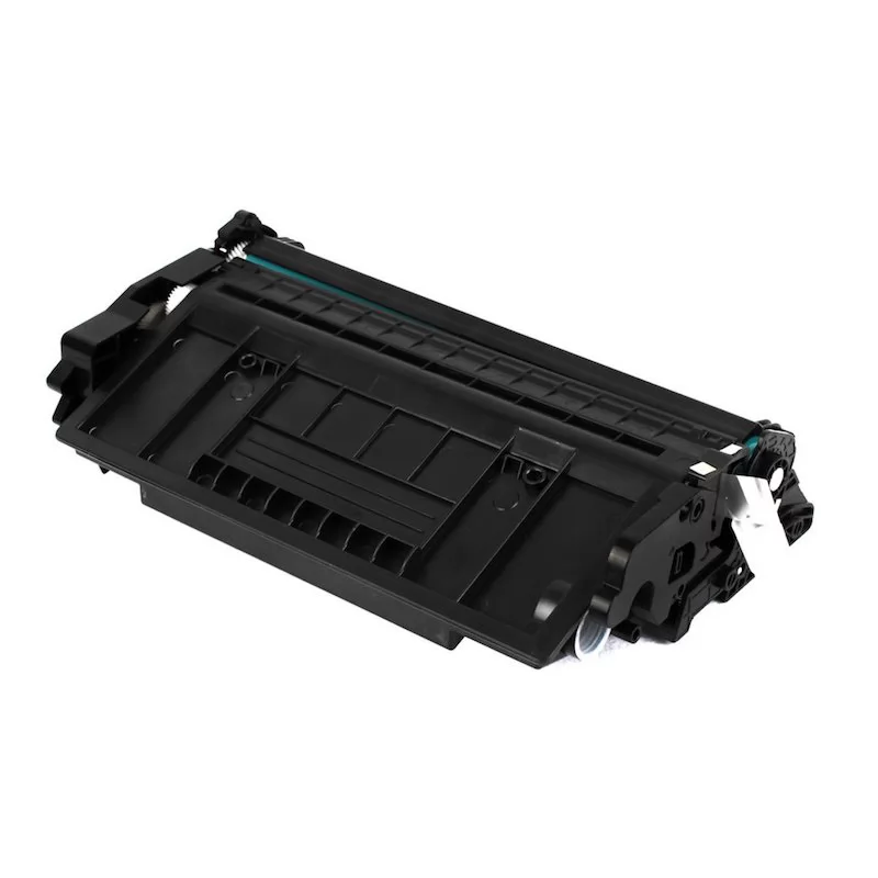 Toner Hp CF226X / 26X Negro Compatible