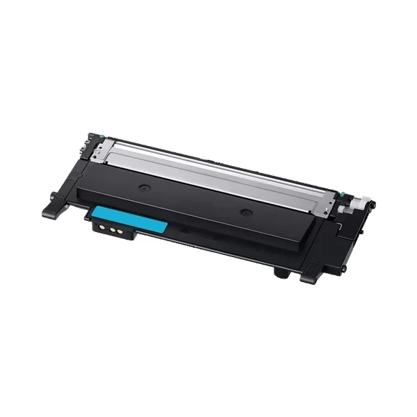 Toner Samsung CLT-C404S Cian Compatible