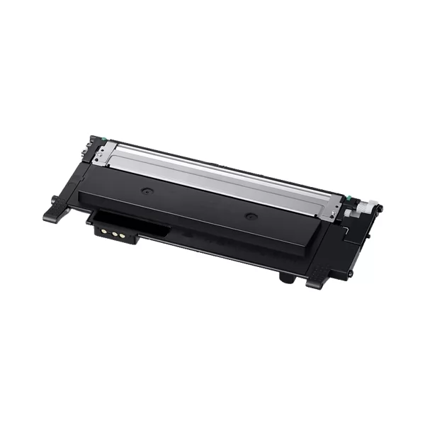 Toner Samsung CLT-K404S Negro Compatible