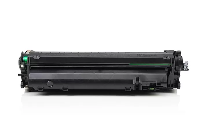 Cartucho Toner Canon CEXV40 Compatible