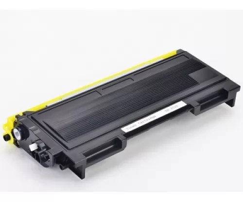 Cartucho Toner Brother TN2000 Compatible Cartucho Toner Brother TN2000 Compatible