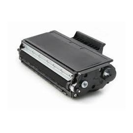 Cartucho Toner Brother TN3170 Compatible