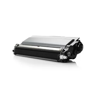 Cartucho Toner Brother TN3330 Compatible Cartucho Toner Brother TN3330 Compatible