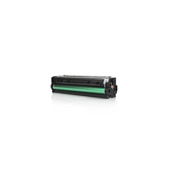 Cartucho Toner Canon 731 Magenta Compatible Cartucho Toner Canon 731 Magenta Compatible