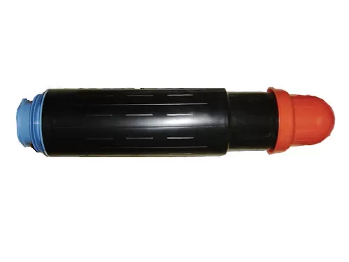 Cartucho Toner Canon CEXV11 Compatible Cartucho Toner Canon CEXV11 Compatible