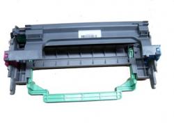 Tambor Epson EPL-6200 Compatible