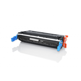 Toner Hp C9720A Negro Compatible