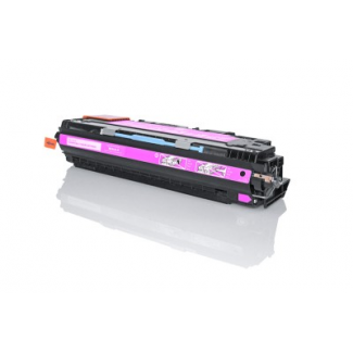 Toner Hp Q2673A / 309A Magenta Compatible