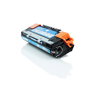 Toner Hp Q2681A / 311A Cian Compatible