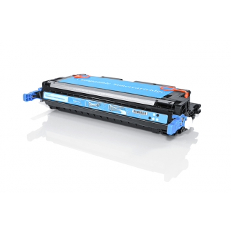 Toner Hp Q7581A / 503A Cian Compatible