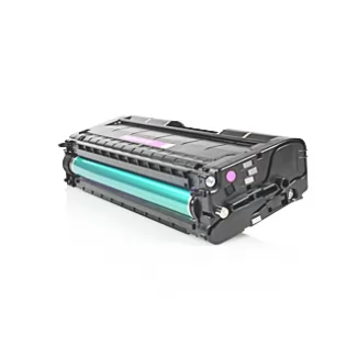 Toner Ricoh SP C231N / SP C310 / 406481 Magenta Compatible Toner Ricoh SP C231N / SP C310 / 406481 Magenta Compatible