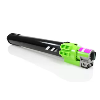 Toner Ricoh MP C2000 / C2500 / C3000 / 888642 Magenta Compatible Toner Ricoh MP C2000 / C2500 / C3000 / 888642 Magenta Compatible