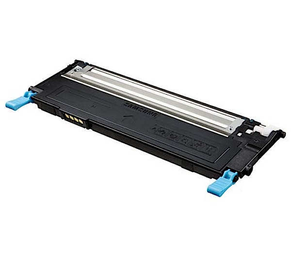 Toner Samsung CLT-C4092S Cian Compatible