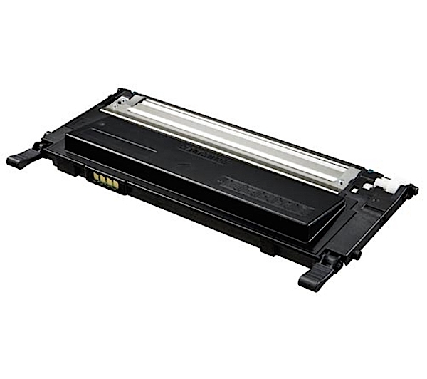 Toner Samsung CLT-K4092S Negro Compatible