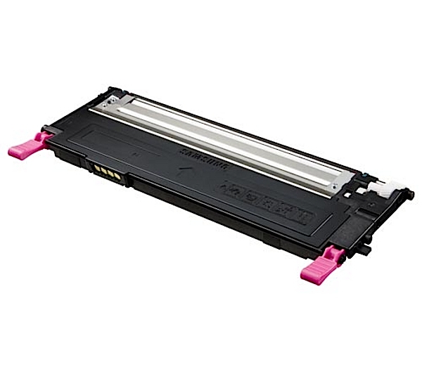 Toner Samsung CLT-M4092S Magenta Compatible