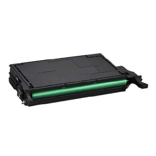 Toner Samsung CLT-K5082L Negro Compatible