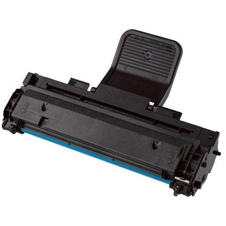 Toner Samsung MLT-D1082S Negro Compatible