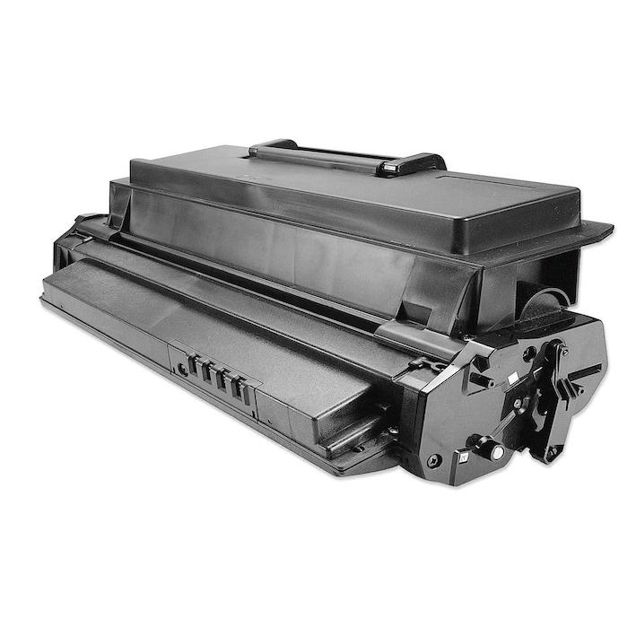 Toner Samsung ML-2150 Negro Compatible